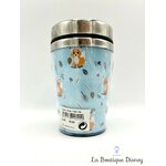 thermos-rox-et-rouky-forest-disneyland-mug-voyage-disney-plastique-bleu (2)