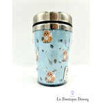 thermos-rox-et-rouky-forest-disneyland-mug-voyage-disney-plastique-bleu (3)