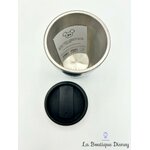 thermos-rox-et-rouky-forest-disneyland-mug-voyage-disney-plastique-bleu (6)