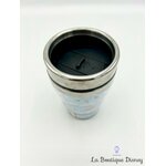 thermos-rox-et-rouky-forest-disneyland-mug-voyage-disney-plastique-bleu (7)