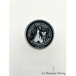 thermos-rox-et-rouky-forest-disneyland-mug-voyage-disney-plastique-bleu (5)