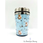 thermos-rox-et-rouky-forest-disneyland-mug-voyage-disney-plastique-bleu (4)