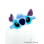 masque-sommeil-stitch-disney-acessoire-bandeau-yeux-bleu (2)