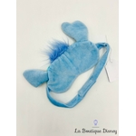 masque-sommeil-stitch-disney-acessoire-bandeau-yeux-bleu (1)