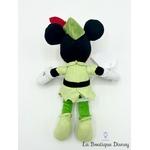 peluche-mickey-peter-pan-disneyland-disney-déguisement-vert (1)