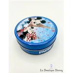 boite-métal-mickey-minnie-tour-eiffel-disneyland-disney-bleu (2)