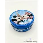 boite-métal-mickey-minnie-tour-eiffel-disneyland-disney-bleu (3)