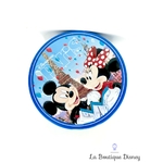boite-métal-mickey-minnie-tour-eiffel-disneyland-disney-bleu (4)
