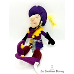 peluche-clopin-le-bossu-de-notre-dame-disney-store-vintage-fou-violet (4)