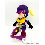 peluche-clopin-le-bossu-de-notre-dame-disney-store-vintage-fou-violet (5)