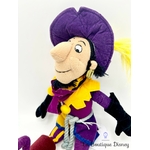 peluche-clopin-le-bossu-de-notre-dame-disney-store-vintage-fou-violet (3)