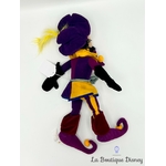 peluche-clopin-le-bossu-de-notre-dame-disney-store-vintage-fou-violet (7)