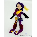 peluche-clopin-le-bossu-de-notre-dame-disney-store-vintage-fou-violet (8)