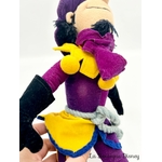 peluche-clopin-le-bossu-de-notre-dame-disney-store-vintage-fou-violet (10)