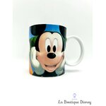 tasse-mickey-dingo-donald-disney-stor-mug-personnages-bleu (2)