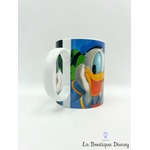 tasse-mickey-dingo-donald-disney-stor-mug-personnages-bleu (3)