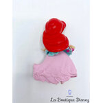 figurine-littkle-kingdom-ariel-la-petite-sirene-disney-hasbro-polly-clip-0