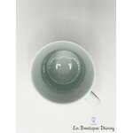 tasse-mickey-dingo-donald-disney-stor-mug-personnages-bleu (1)