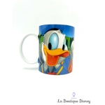 tasse-mickey-dingo-donald-disney-stor-mug-personnages-bleu (4)