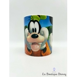 tasse-mickey-dingo-donald-disney-stor-mug-personnages-bleu (5)