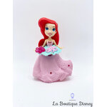 figurine-littkle-kingdom-ariel-la-petite-sirene-disney-hasbro-polly-clip-1