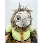 peluche-flash-paresseux-zootopie-disney-store-cravate-vert-7