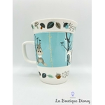 tasse-bambi-panpan-couvercle-disneyland-mug-disney-bleu-foret (4)
