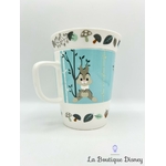 tasse-bambi-panpan-couvercle-disneyland-mug-disney-bleu-foret (1)