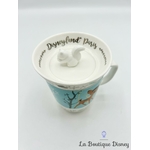tasse-bambi-panpan-couvercle-disneyland-mug-disney-bleu-foret (6)