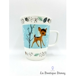 tasse-bambi-panpan-couvercle-disneyland-mug-disney-bleu-foret (2)