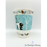 tasse-bambi-panpan-couvercle-disneyland-mug-disney-bleu-foret (3)