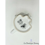 tasse-pua-cochon-vaiana-disney-parks-mug-relief-3D (5)
