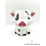 tasse-pua-cochon-vaiana-disney-parks-mug-relief-3D (4)