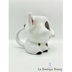 tasse-pua-cochon-vaiana-disney-parks-mug-relief-3D (3)