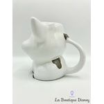 tasse-pua-cochon-vaiana-disney-parks-mug-relief-3D (1)
