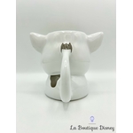 tasse-pua-cochon-vaiana-disney-parks-mug-relief-3D (2)