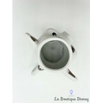 tasse-pua-cochon-vaiana-disney-parks-mug-relief-3D (6)