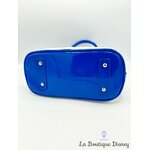 sac-a-main-r2d2-star-wars-loungefly-disneyland-disney-robot-bleu (1)
