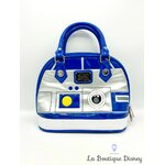 sac-a-main-r2d2-star-wars-loungefly-disneyland-disney-robot-bleu (3)