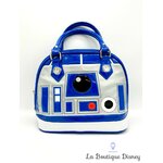 sac-a-main-r2d2-star-wars-loungefly-disneyland-disney-robot-bleu (6)