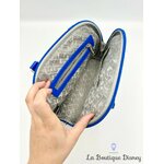 sac-a-main-r2d2-star-wars-loungefly-disneyland-disney-robot-bleu (4)