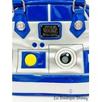 sac-a-main-r2d2-star-wars-loungefly-disneyland-disney-robot-bleu (2)
