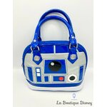 sac-a-main-r2d2-star-wars-loungefly-disneyland-disney-robot-bleu (5)
