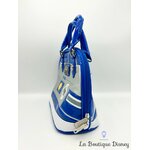 sac-a-main-r2d2-star-wars-loungefly-disneyland-disney-robot-bleu (7)