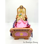 coffret-cadeau-berceau-poupée-raiponce-bébé-animators-collection-disney-store-rapunzel (12)