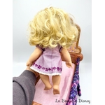 coffret-cadeau-berceau-poupée-raiponce-bébé-animators-collection-disney-store-rapunzel (15)