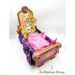 coffret-cadeau-berceau-poupée-raiponce-bébé-animators-collection-disney-store-rapunzel (14)
