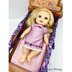 coffret-cadeau-berceau-poupée-raiponce-bébé-animators-collection-disney-store-rapunzel (17)