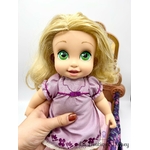 coffret-cadeau-berceau-poupée-raiponce-bébé-animators-collection-disney-store-rapunzel (16)