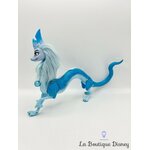 figurine-lumineuse-sonore-sisu-disney-store-dragon-bleu-raya-et-le-dernier-dragon (3)